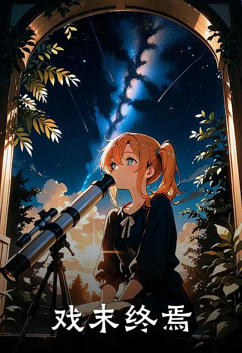 戏末终焉（陈伶陈伶）全文免费阅读无弹窗大结局_（戏末终焉全文免费阅读无弹窗）陈伶陈伶最新章节列表_笔趣阁（戏末终焉）