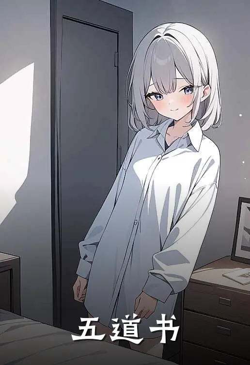 赵元昊阿无（五道书）免费阅读无弹窗_五道书赵元昊阿无全文免费阅读无弹窗大结局