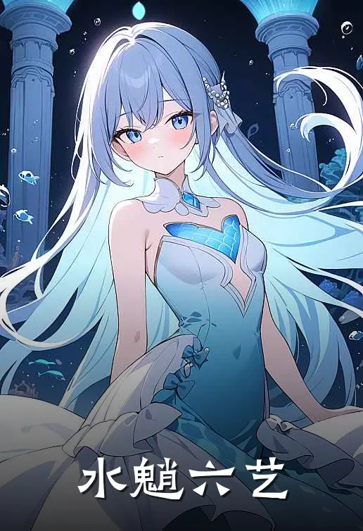 水魈六艺