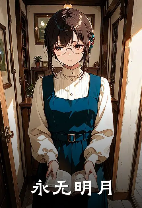 永无明月