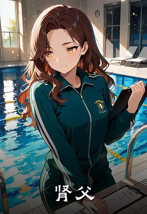 肾父范锐立范季免费小说全集_免费小说在哪看肾父(范锐立范季)