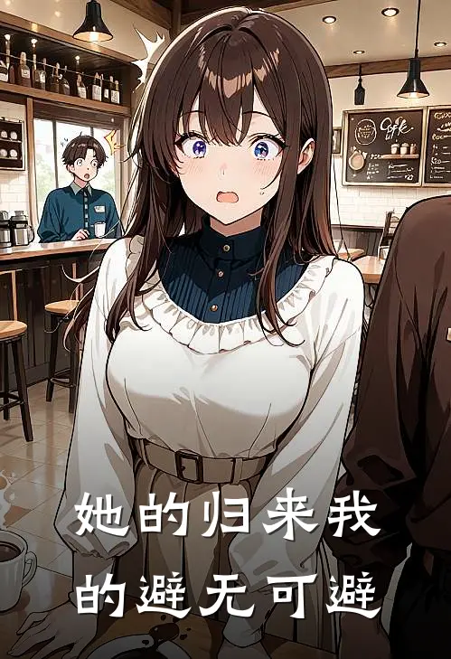 她的归来我的避无可避