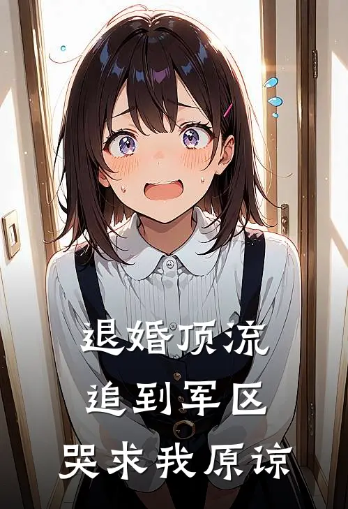 阎子轩朱珠儿《退婚顶流追到军区，哭求我原谅》完结版免费阅读_退婚顶流追到军区，哭求我原谅全文免费阅读