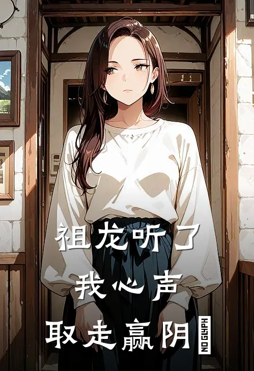 祖龙听了我心声，取走赢阴嫚陈珩嬴政完结版小说_完结版小说祖龙听了我心声，取走赢阴嫚(陈珩嬴政)