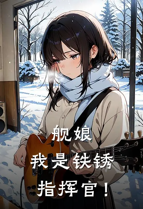 舰娘：我是铁锈指挥官！