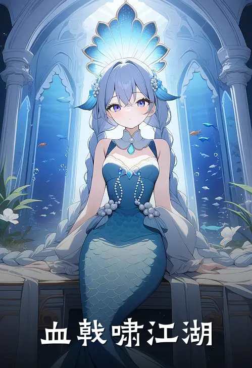 血戟啸江湖弘毅昊哲昊哲全集免费小说_免费小说完结血戟啸江湖(弘毅昊哲昊哲)