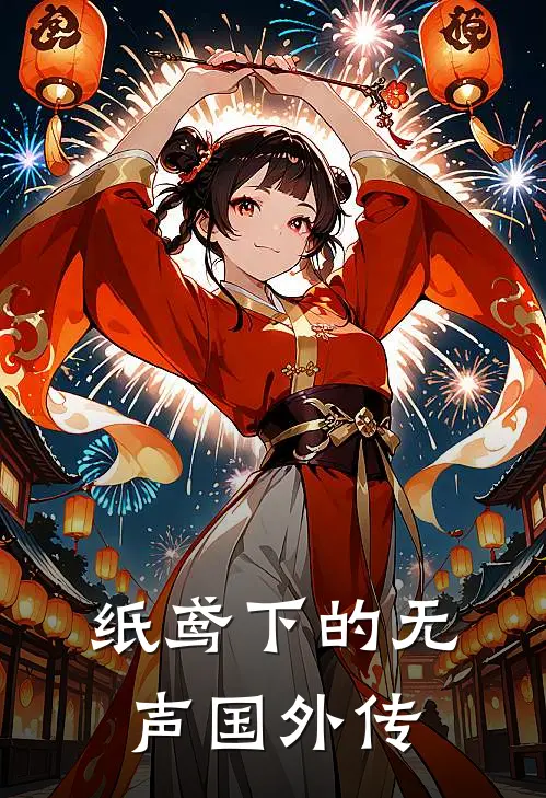 纸鸢下的无声国外传(司羽夜烬)热门小说大全_推荐完本小说纸鸢下的无声国外传司羽夜烬