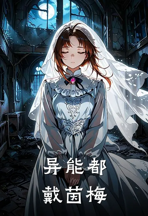 异能都戴茵梅顾星河赵刚免费小说完结_最新章节列表异能都戴茵梅(顾星河赵刚)