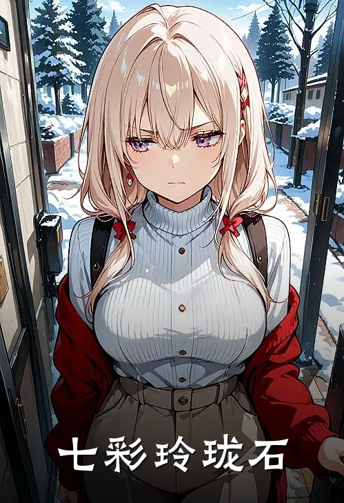 七彩玲珑石凤娇轩辕热门小说大全_免费小说完结七彩玲珑石凤娇轩辕
