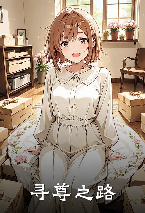 寻尊之路穆林张天尊完整版小说_最新章节列表寻尊之路(穆林张天尊)