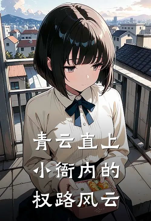 林凡王大海青云直上：小衙内的权路风云全章节在线阅读_青云直上：小衙内的权路风云全集免费在线阅读