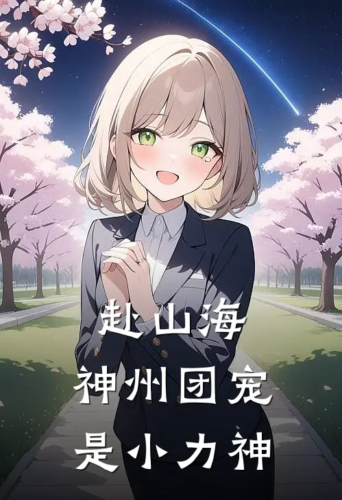 赴山海：神州团宠是小力神（糖豆萧秋水）全文免费阅读无弹窗大结局_（赴山海：神州团宠是小力神全文免费阅读无弹窗）糖豆萧秋水最新章节列表_笔趣阁（赴山海：神州团宠是小力神）