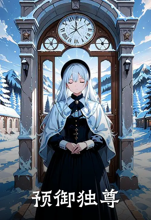 预御独尊林凌天林沧完结小说_完结版小说全文免费阅读预御独尊林凌天林沧