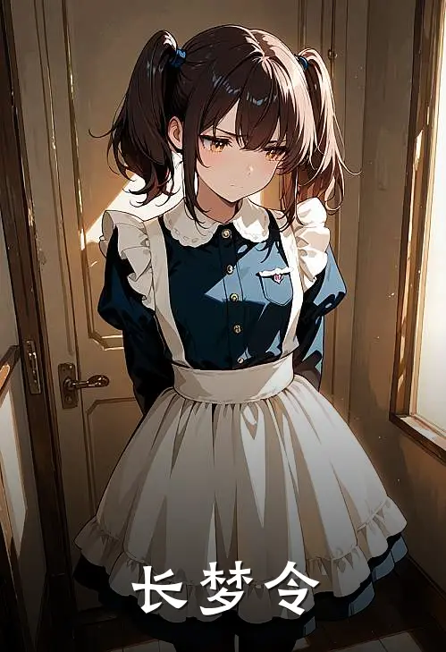 长梦令程彦岳德芳小说免费阅读无弹窗_完结版小说全文免费阅读长梦令(程彦岳德芳)