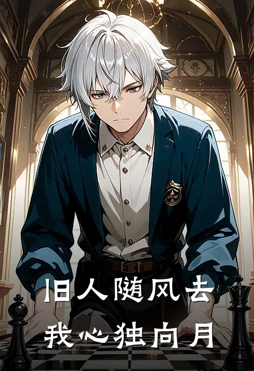 旧人随风去，我心独向月(慕容璟崔婉茵)最新推荐小说_最新免费小说旧人随风去，我心独向月慕容璟崔婉茵