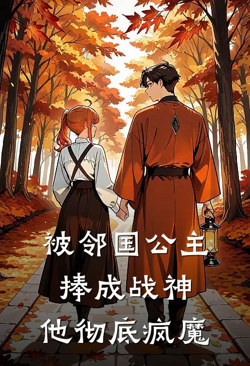 被邻国公主捧成战神，他彻底疯魔(顾长渊苏曼)无弹窗小说免费阅读_小说完整版免费阅读被邻国公主捧成战神，他彻底疯魔顾长渊苏曼