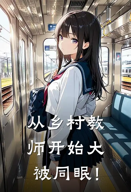 从乡村教师开始大被同眠！