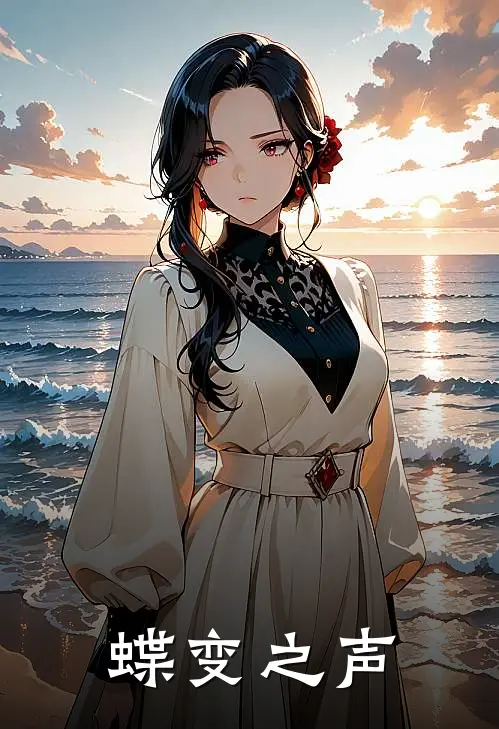 蝶变之声林溪陈宇热门小说排行_免费阅读全文蝶变之声(林溪陈宇)