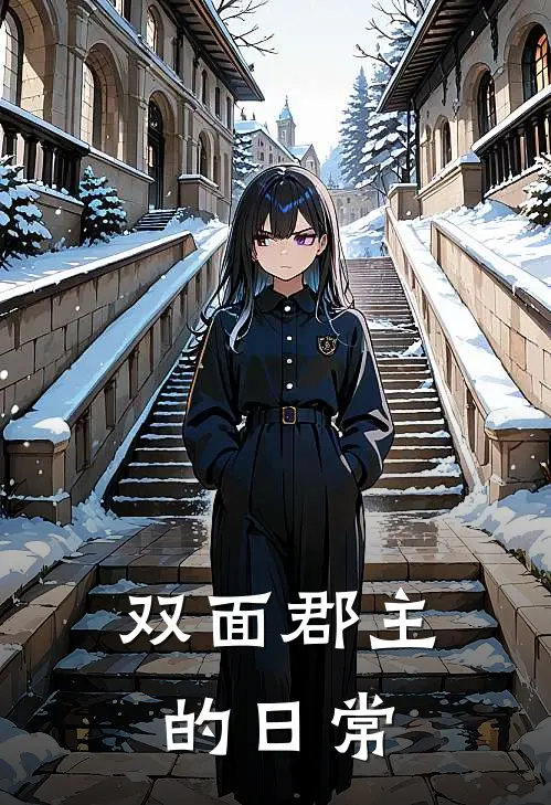 《双面郡主的日常》林微絮萧靖衡已完结小说_双面郡主的日常(林微絮萧靖衡)经典小说