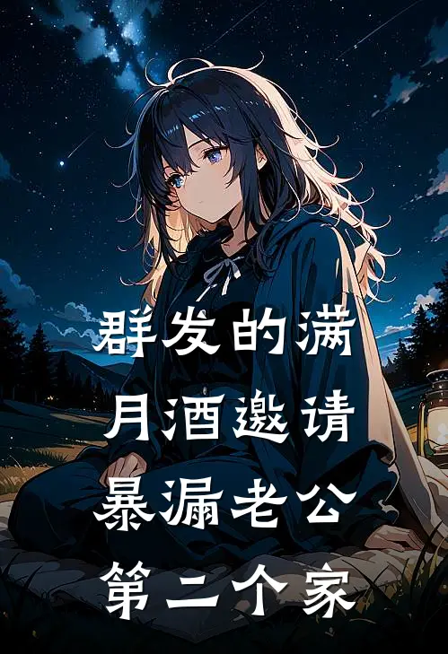 群发的满月酒邀请，暴漏老公第二个家方悦宁沈云舟完结热门小说_完整版小说全文免费阅读群发的满月酒邀请，暴漏老公第二个家方悦宁沈云舟