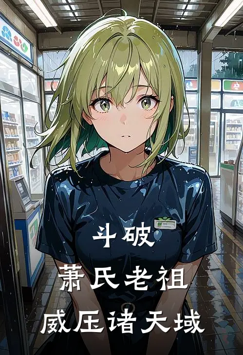 斗破：萧氏老祖，威压诸天域(萧云萧瑧天)好看的小说推荐完结_完本小说斗破：萧氏老祖，威压诸天域萧云萧瑧天