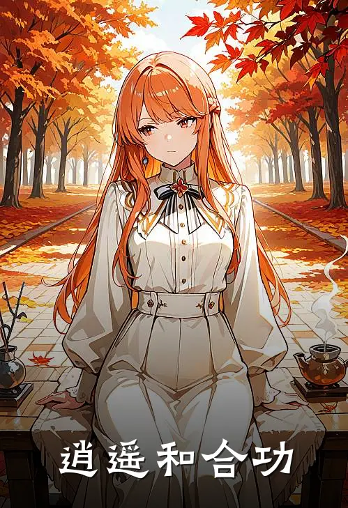 逍遥和合功(李二牛陈冬梅)在线免费小说_完结小说免费阅读逍遥和合功李二牛陈冬梅