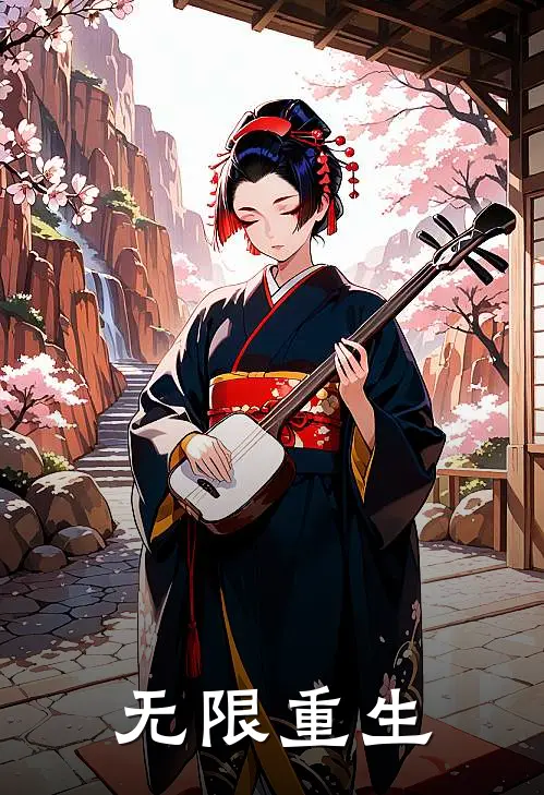 【无限重生】诸凌辉诸凌辉全本免费小说_热门网络小说推荐【无限重生】诸凌辉诸凌辉