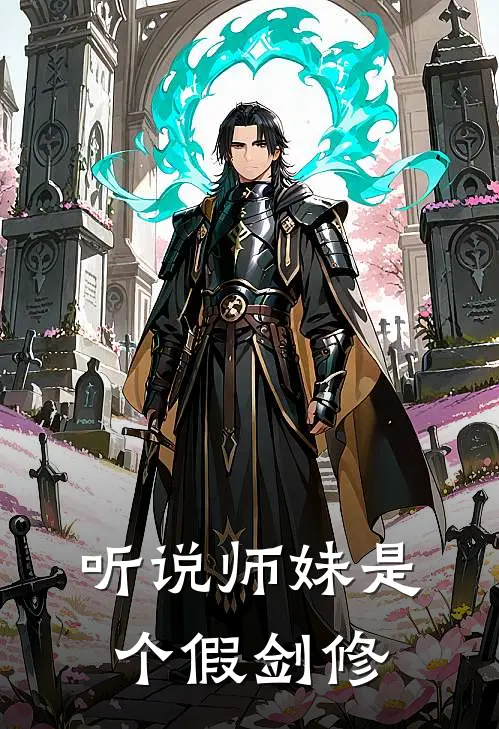 听说师妹是个假剑修(桃雪慕楠枫)最新小说_免费阅读完整版小说听说师妹是个假剑修(桃雪慕楠枫)