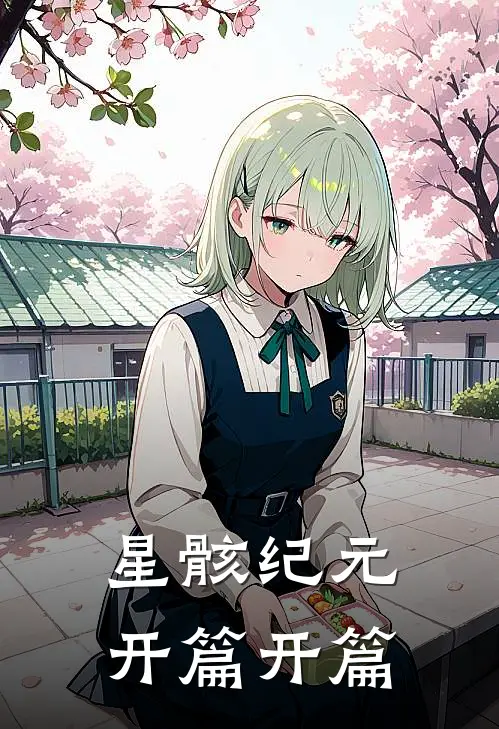 星骸纪元开篇开篇李默秦岳最新小说推荐_热门小说排行榜星骸纪元开篇开篇(李默秦岳)