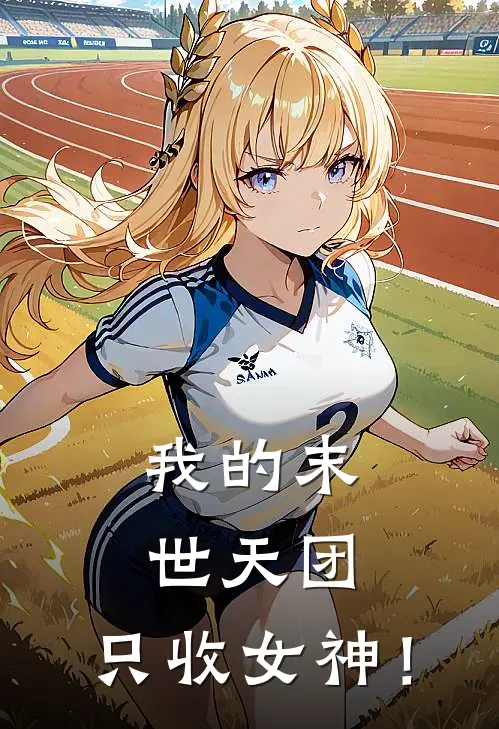 我的末世天团，只收女神！林渊苏清雪全章节免费在线阅读_《我的末世天团，只收女神！》精彩小说