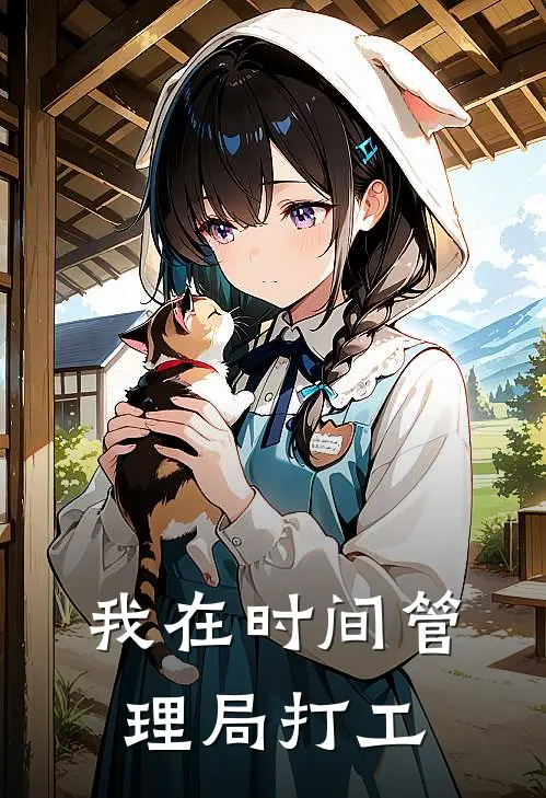 我在时间管理局打工