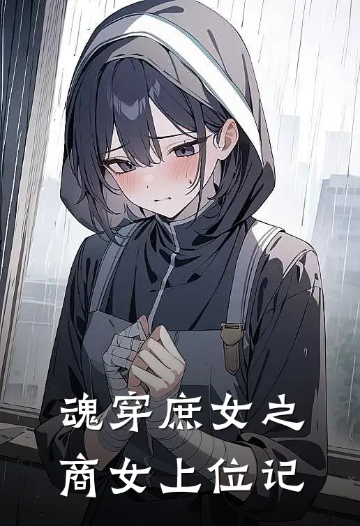 樱儿蔡月娥(魂穿庶女之商女上位记)_《魂穿庶女之商女上位记》最新章节免费在线阅读