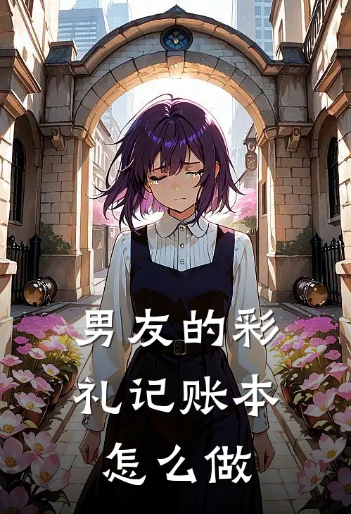 男友的彩礼记账本怎么做