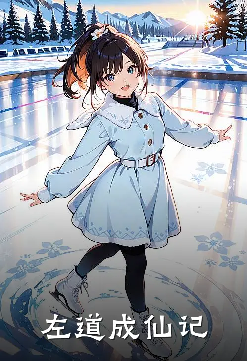 左道成仙记(苏笑天王半仙)在线免费小说_完整版免费小说左道成仙记(苏笑天王半仙)