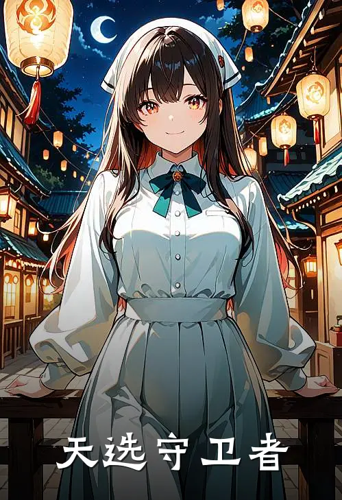 天选守卫者王轩屹王屹免费热门小说_最热门小说天选守卫者王轩屹王屹