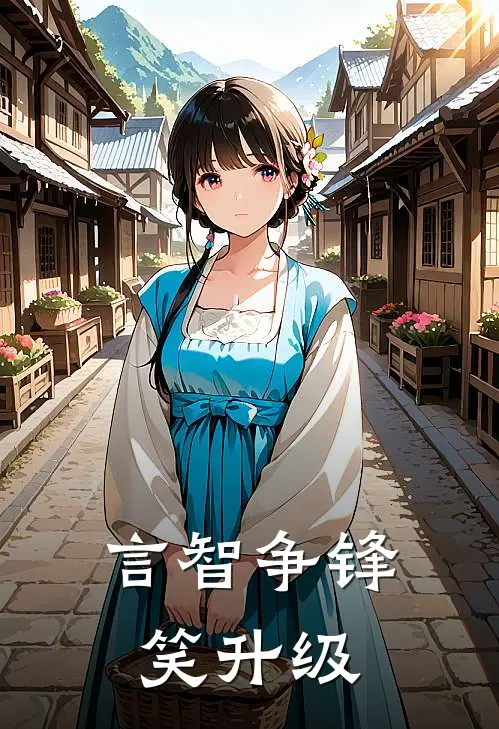 言智争锋笑升级叶知秋唐雨歆完整免费小说_热门小说阅读言智争锋笑升级叶知秋唐雨歆