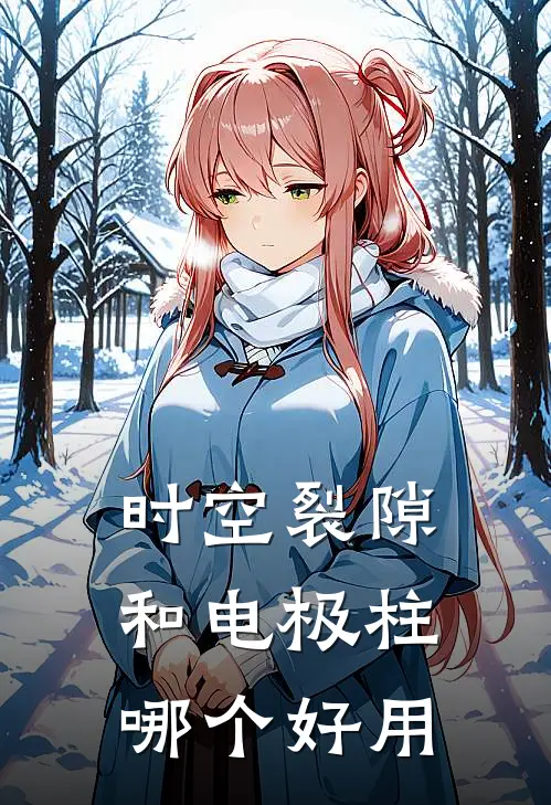 时空裂隙和电极柱哪个好用