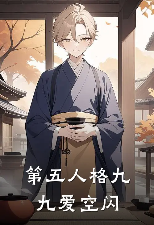 《第五人格九九爱空闪》顾玖杰克已完结小说_第五人格九九爱空闪(顾玖杰克)全文免费阅读无弹窗大结局