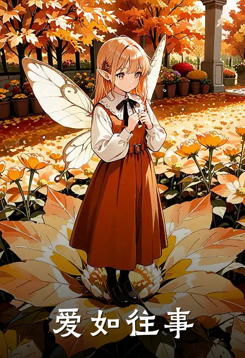 爱如往事(林若如苏悦)无弹窗小说免费阅读_小说免费阅读无弹窗爱如往事林若如苏悦