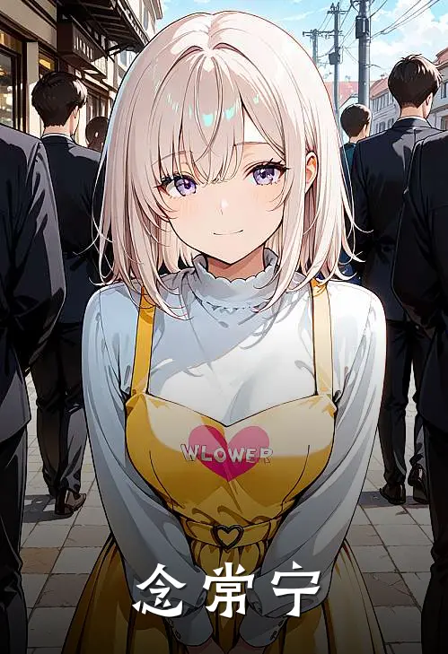 念常宁萧盈衍无念完整版小说_小说完结推荐念常宁(萧盈衍无念)