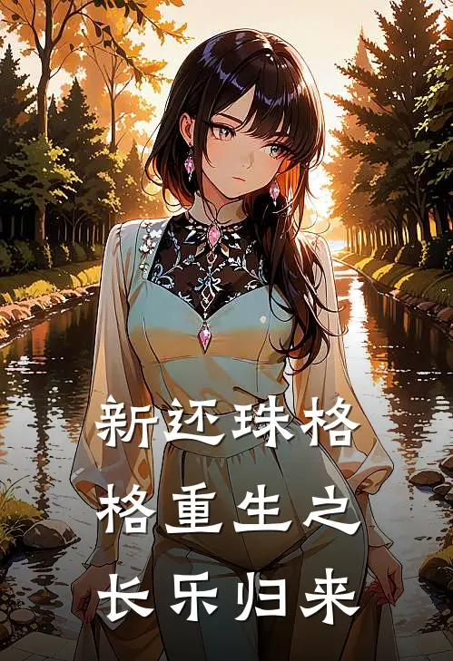 新还珠格格重生之长乐归来(永琪阿依莎)热门网络小说推荐_免费完结版小说新还珠格格重生之长乐归来(永琪阿依莎)