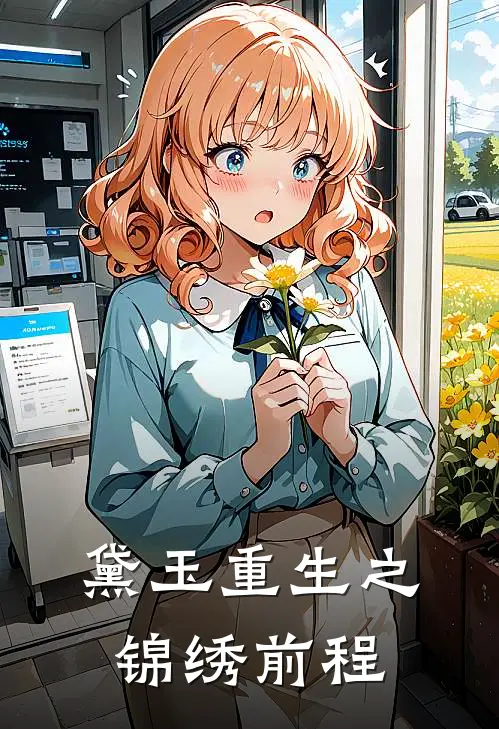 黛玉重生之锦绣前程(黛玉贾雨村)免费完结小说_小说完整版免费阅读黛玉重生之锦绣前程(黛玉贾雨村)