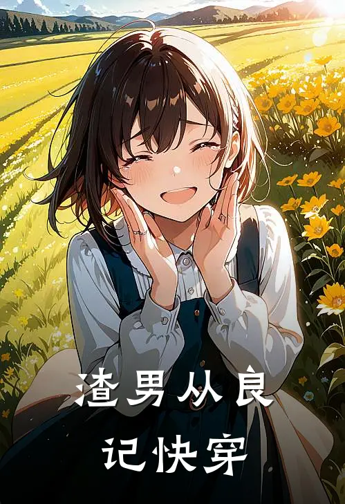 渣男从良记【快穿】