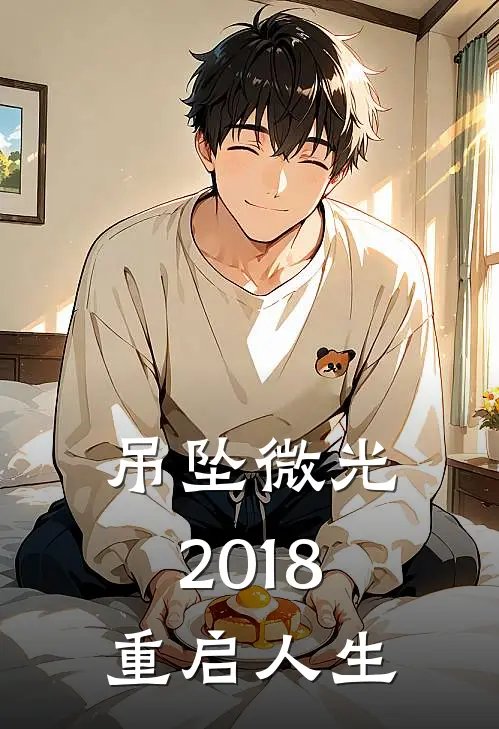 吊坠微光：2018重启人生林辰苏清月热门小说阅读_免费完结小说吊坠微光：2018重启人生林辰苏清月