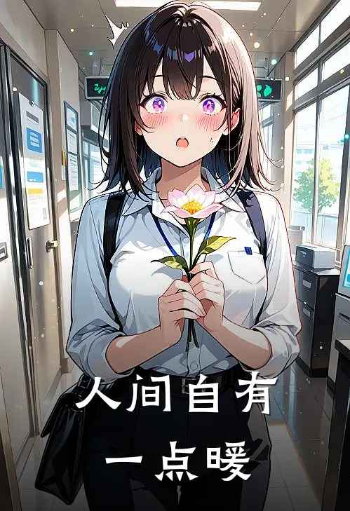 人间自有一点暖毛豆马越热门小说推荐_完本小说大全人间自有一点暖(毛豆马越)