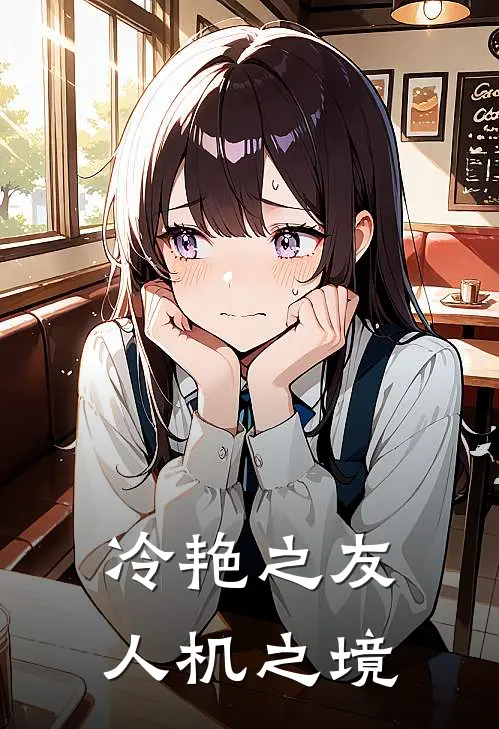 伊澄奥尔《冷艳之友人机之境》最新章节阅读_(冷艳之友人机之境)全章节免费在线阅读