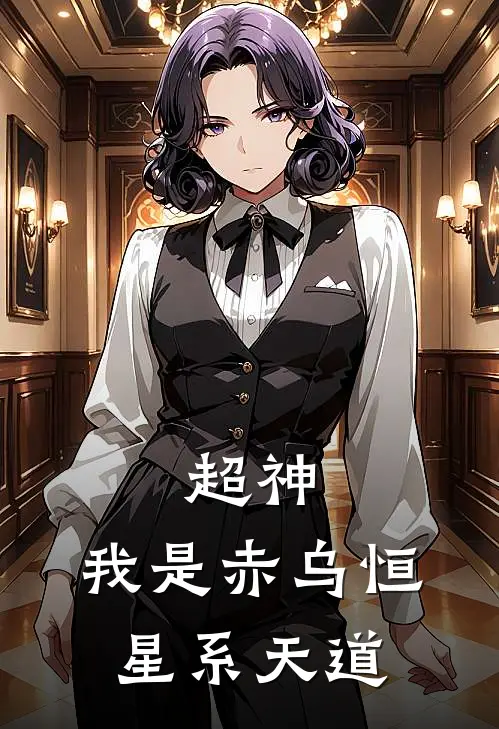 林婉凝苏灵雪（超神：我是赤乌恒星系天道）最新章节列表_（林婉凝苏灵雪）超神：我是赤乌恒星系天道最新小说
