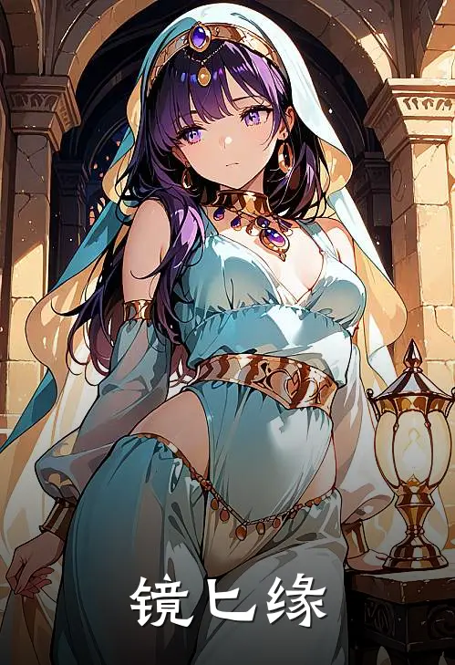 镜匕缘林瑶苏然已完结小说_最新章节列表镜匕缘(林瑶苏然)