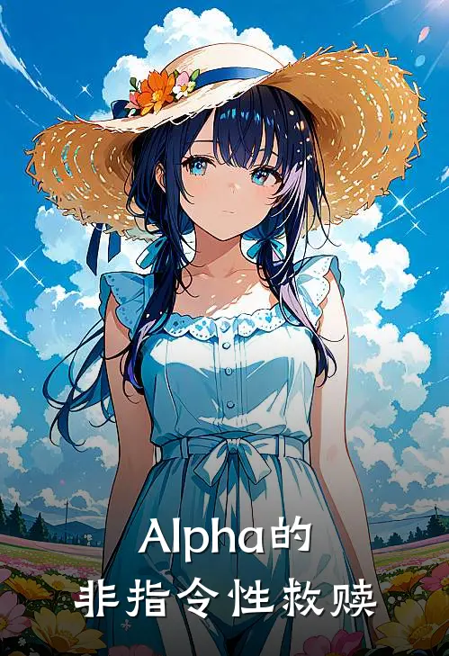 Alpha的非指令性救赎沈砚沈曜完结版免费阅读_Alpha的非指令性救赎全章节免费在线阅读