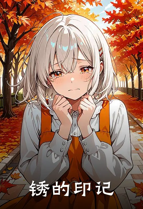 锈的印记林深赵金花热门小说完结_热门的小说锈的印记林深赵金花